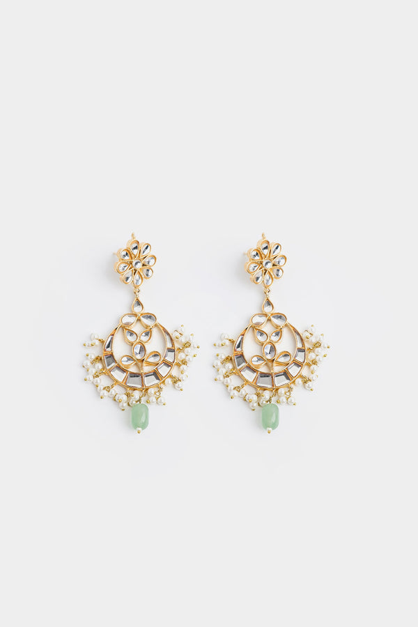 EARRINGS (E2649/110/131)