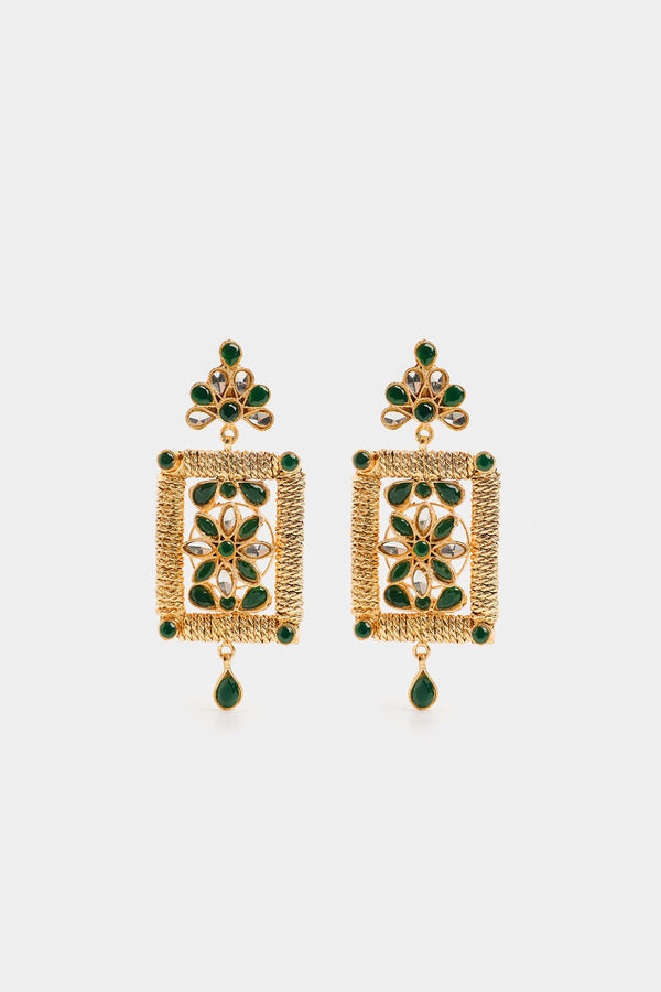 EARRINGS (E2650/110/131)