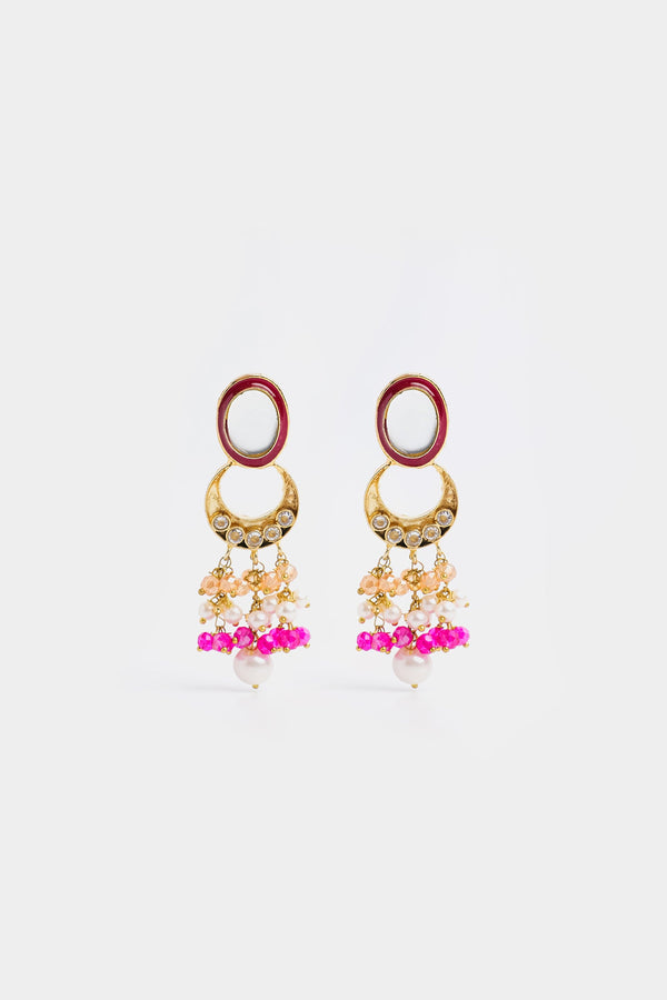 EARRINGS (E2651/110/131)