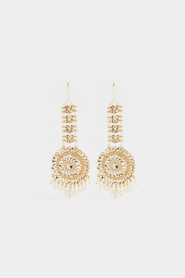 EARRINGS (E2652/110/131)