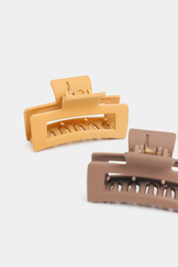 HAIR ACCESSORIES (E2653/111/999)