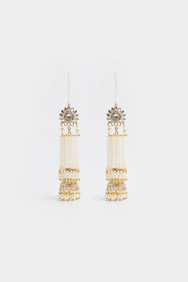 EARRINGS (E2654/110/131)