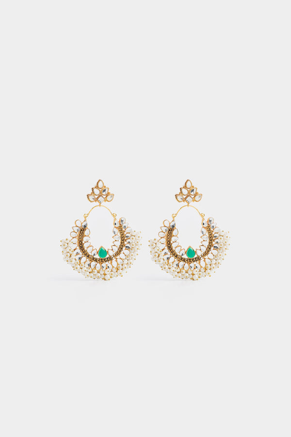 EARRINGS (E2656/110/131)