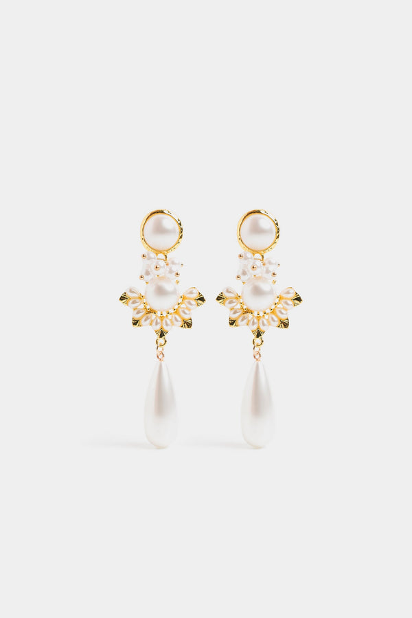 EARRINGS (E2657/110/001)