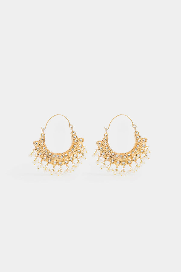EARRINGS (E2659/110/131)