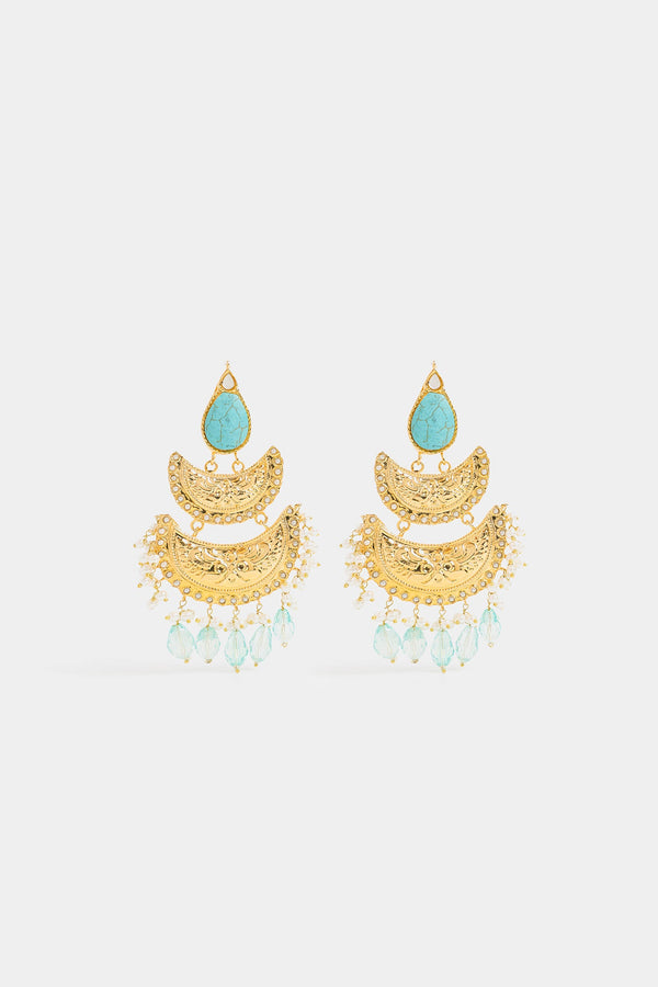 EARRINGS (E2665/110/131)