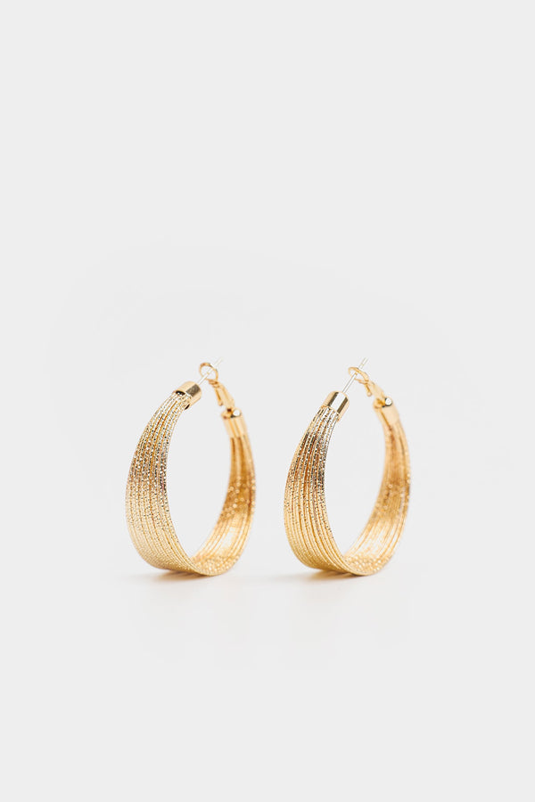 EARRINGS (E2671/110/131)