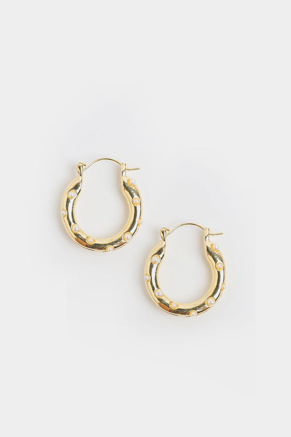 EARRINGS (E2673/110/131)