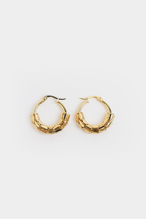 EARRINGS (E2676/110/131)
