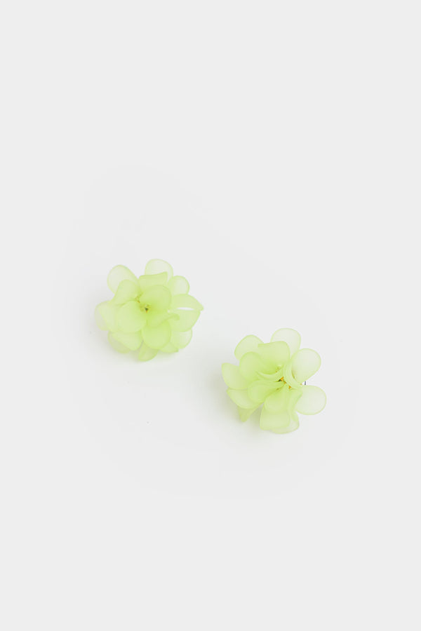 EARRINGS (E2678/110/124)