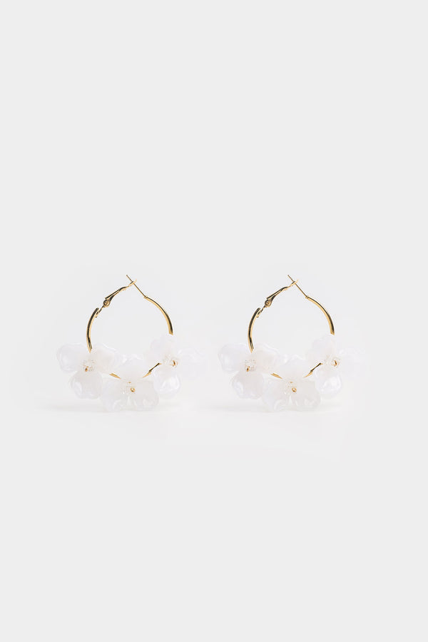 EARRINGS (E2681/110/001)