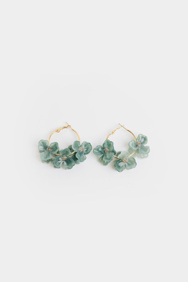 EARRINGS (E2681/110/121)