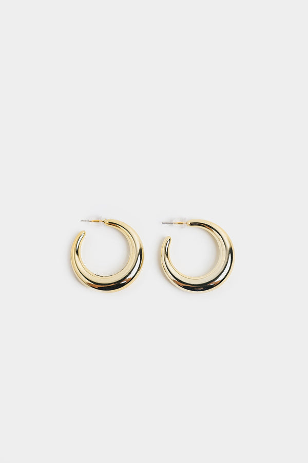 EARRINGS (E2684/110/131)