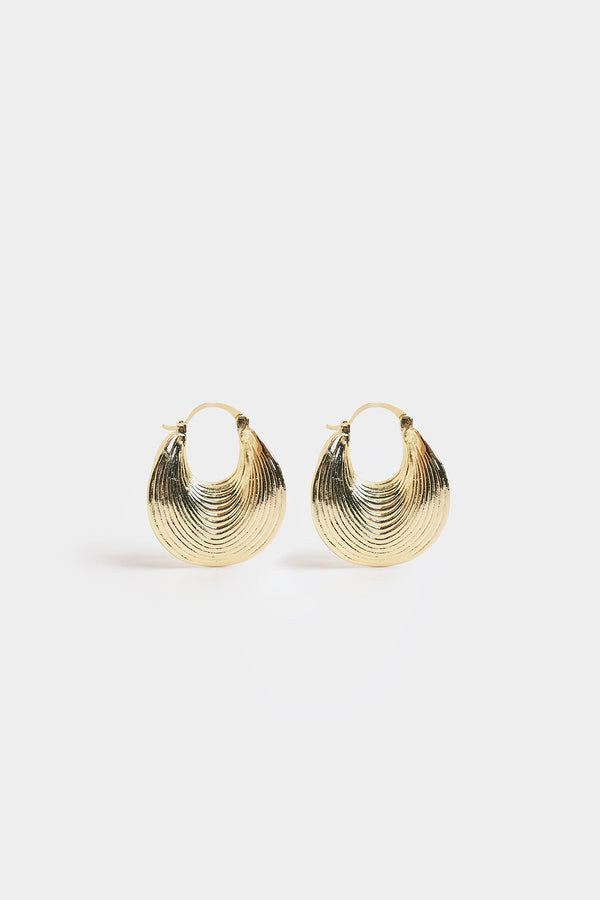 EARRINGS (E2687/110/131)