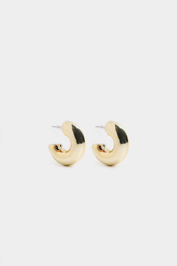 EARRINGS (E2688/110/131)