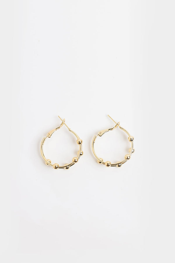 EARRINGS (E2691/110/131)