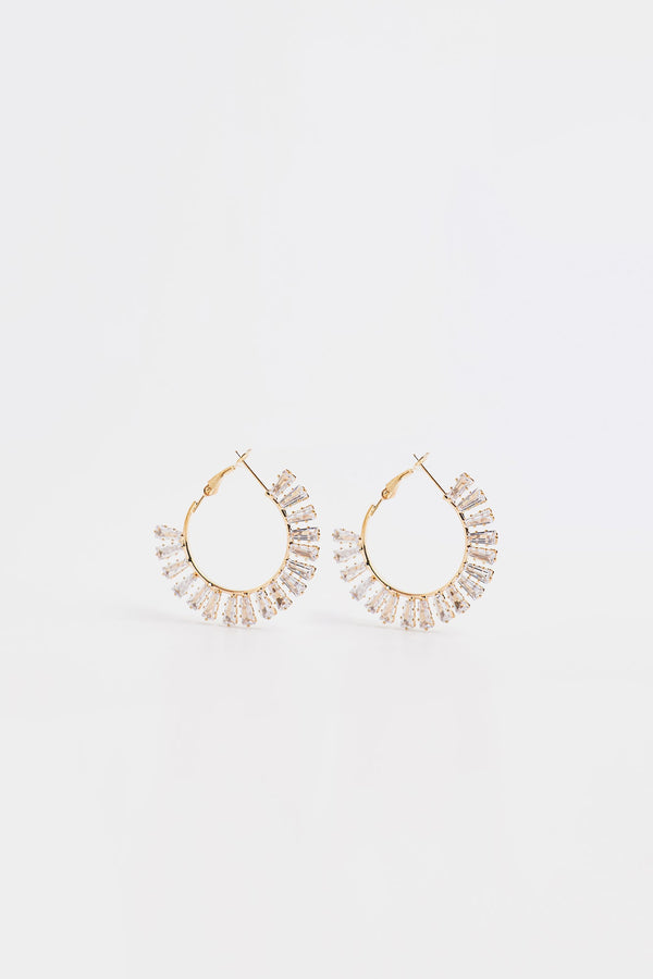 EARRINGS (E2697/110/131)