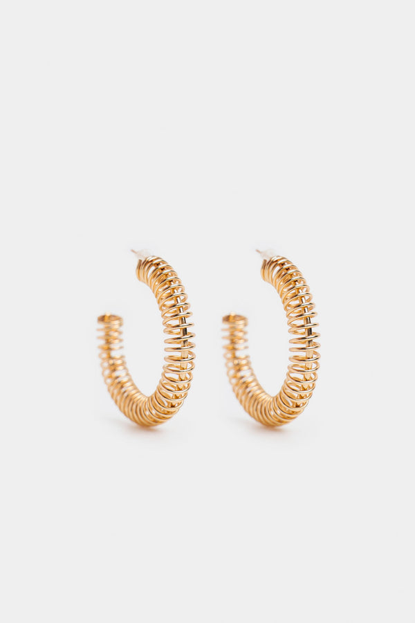 EARRINGS (E2698/110/131)