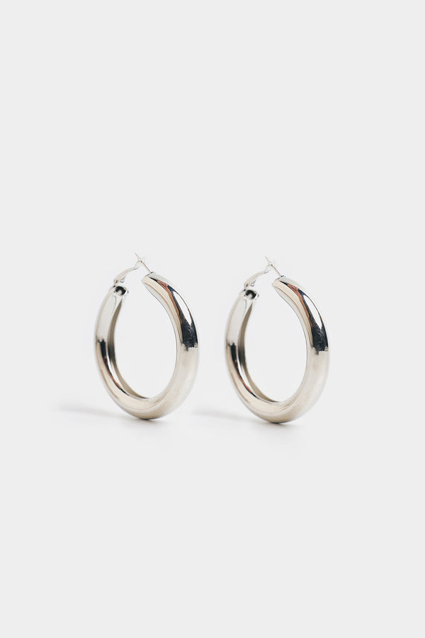 EARRINGS (E2701/110/919)