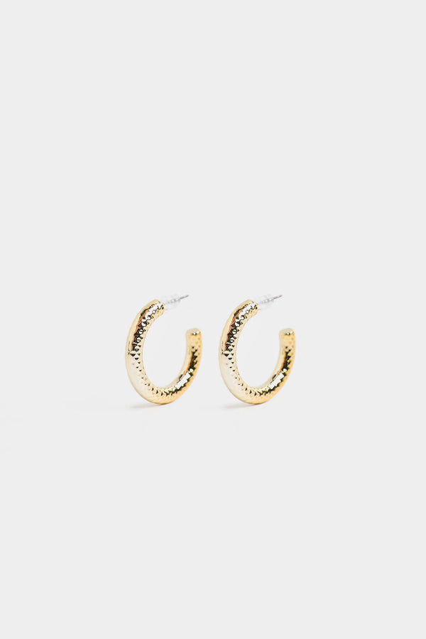 EARRINGS (E2703/110/131)