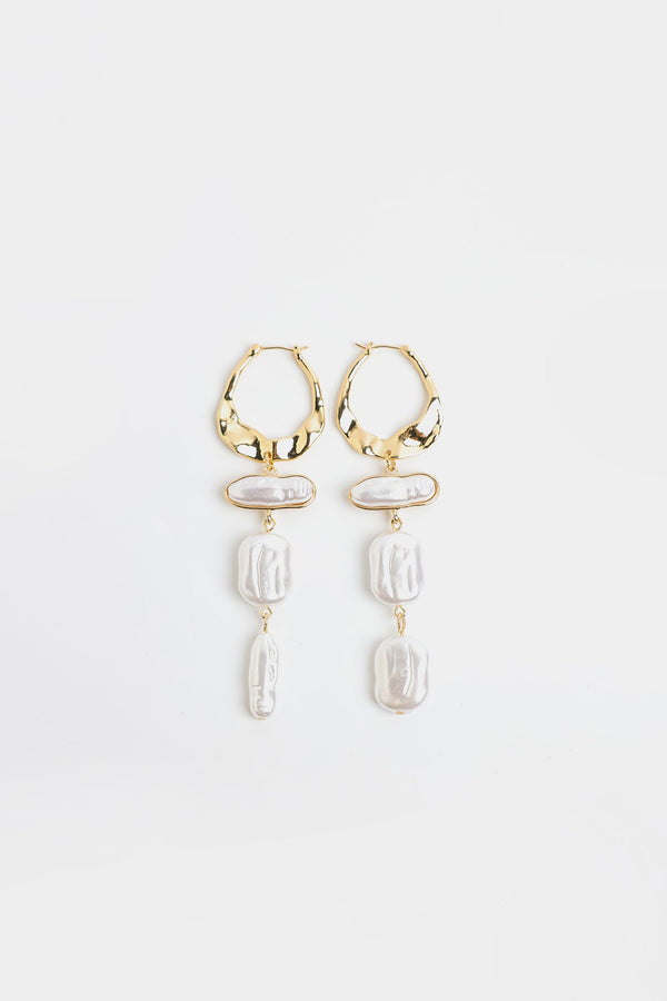 EARRINGS (E2707/110/001)