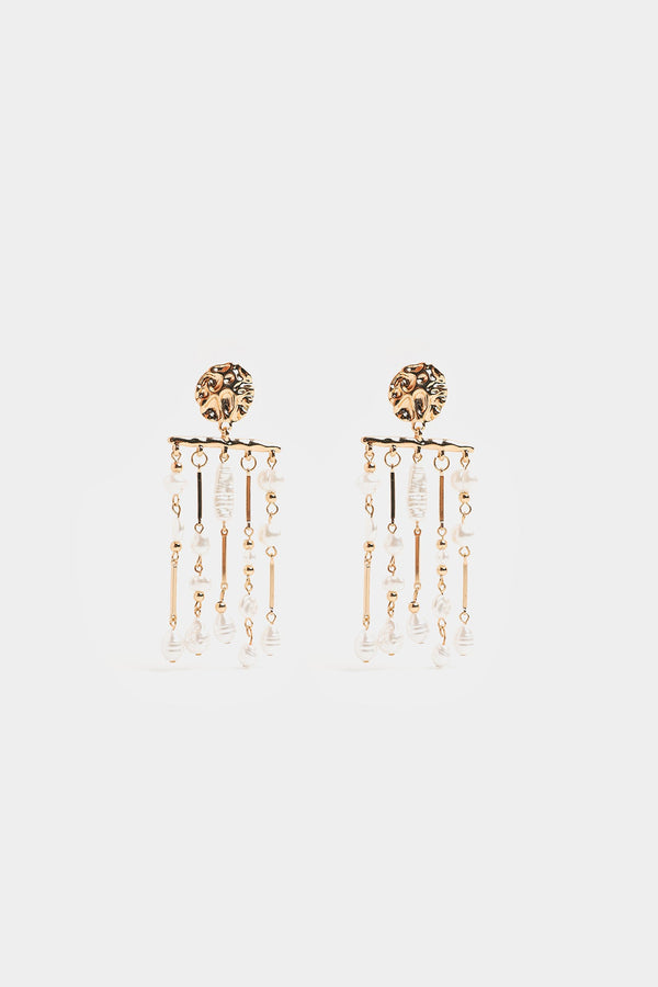 EARRINGS (E2815/110/131)