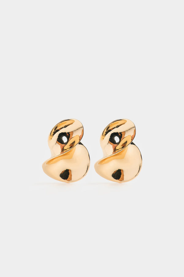 EARRINGS (E2823/110/131)