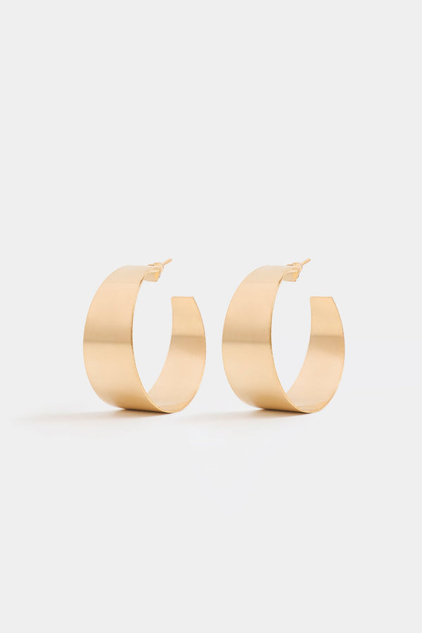 HOOP (E2834/110/131)