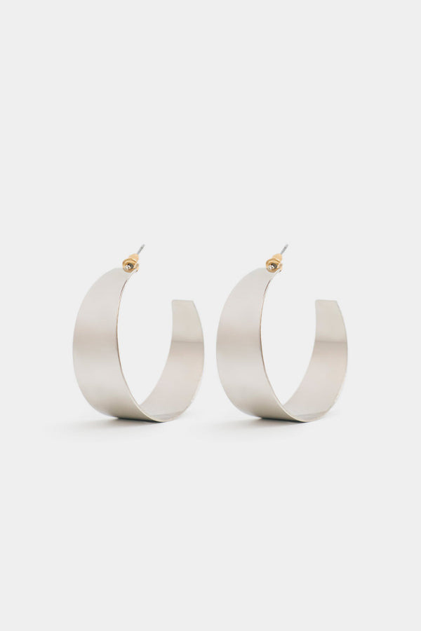 HOOP (E2834/110/919)