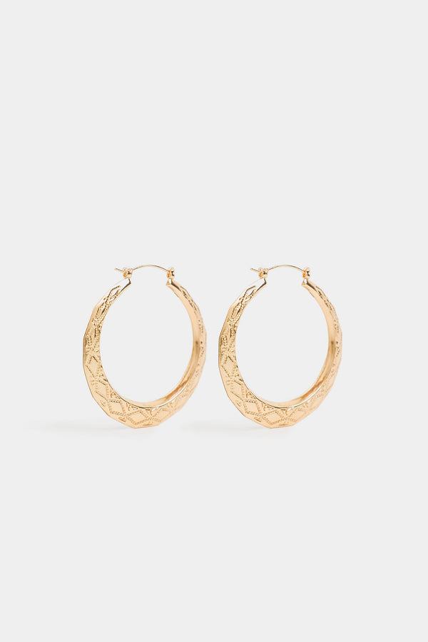 HOOP (E2835/110/131)