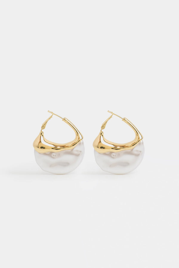 EARRINGS (E2839/110/131)