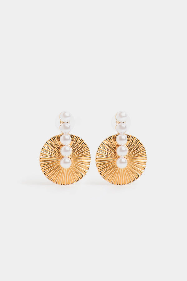 EARRINGS (E2842/110/131)