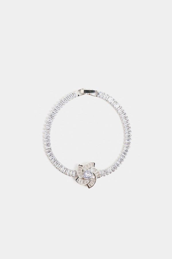 BRACELET (E2846/110/919)