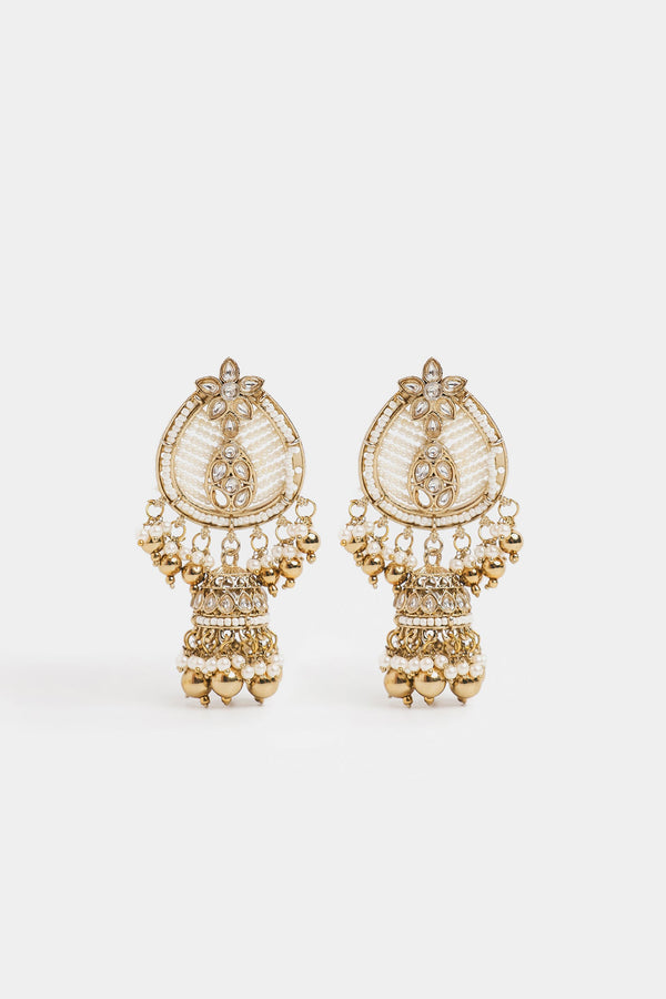 EARRINGS (E2857/110/131)