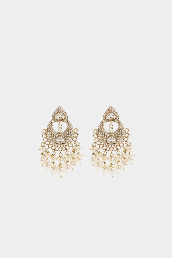 EARRINGS (E2858/110/131)