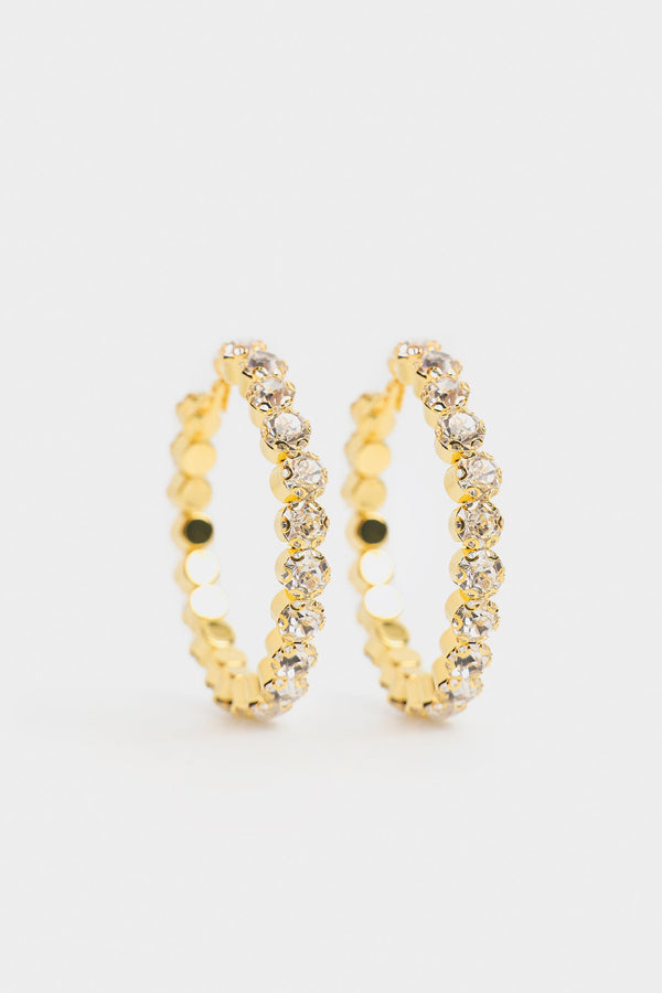 EARRINGS (E2875/110/131)