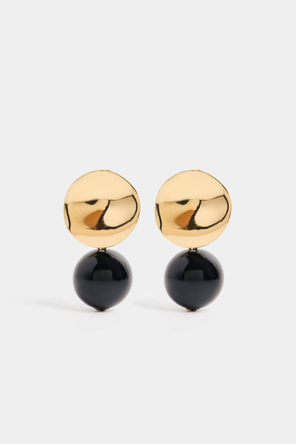 EARRINGS (E2877/110/998)