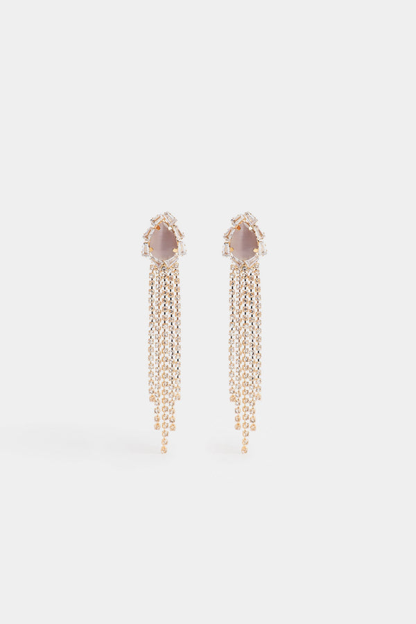 EARRINGS (E2878/110/131)