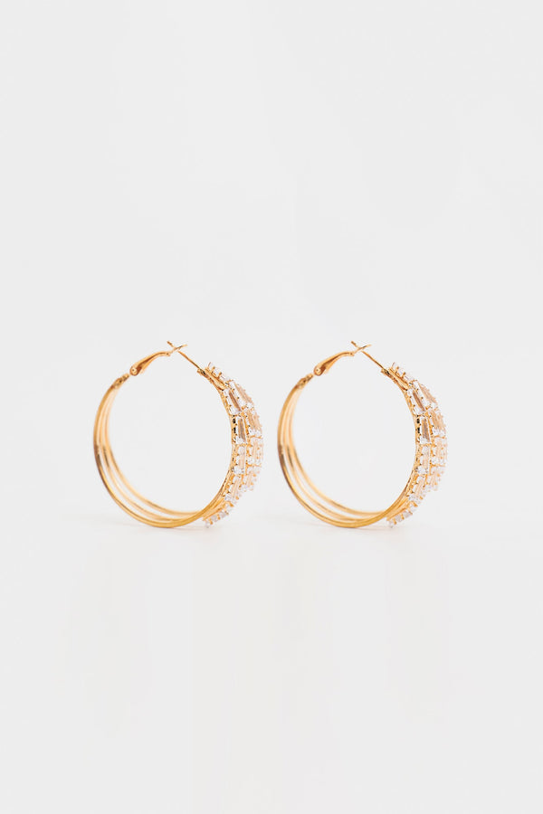 EARRINGS (E2879/110/131)
