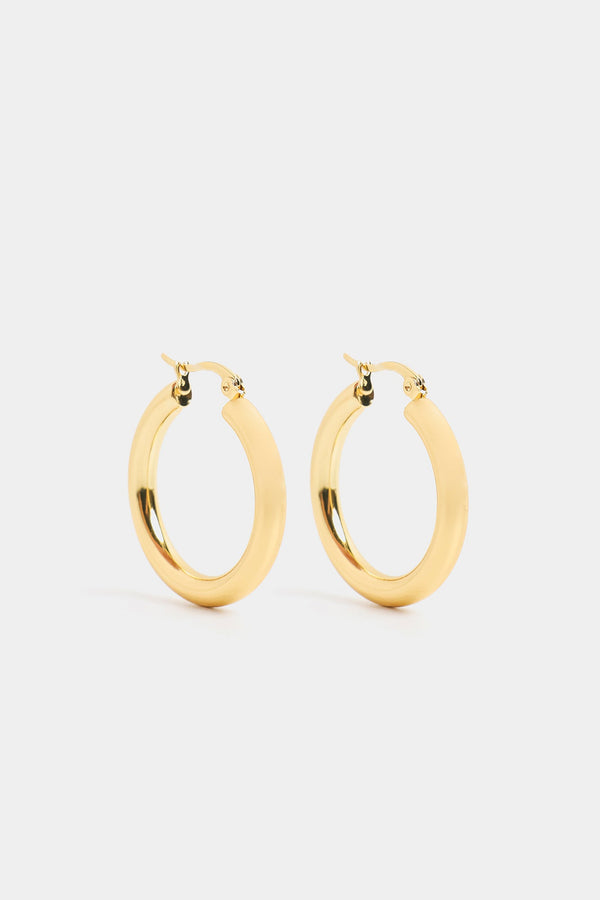 EARRINGS (E2880/110/131)