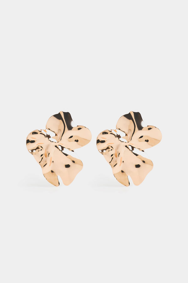 EARRINGS (E2881/110/131)