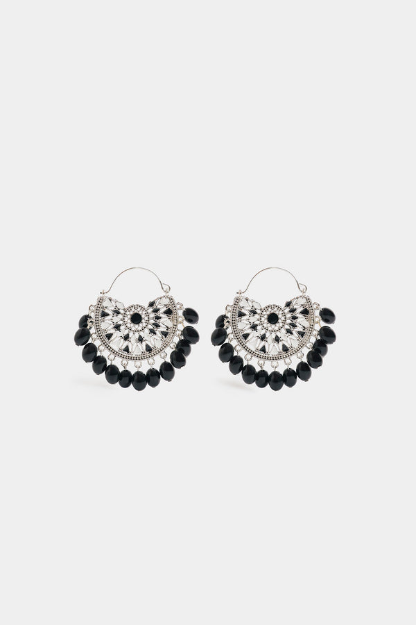 EARRINGS (E2885/110/998)