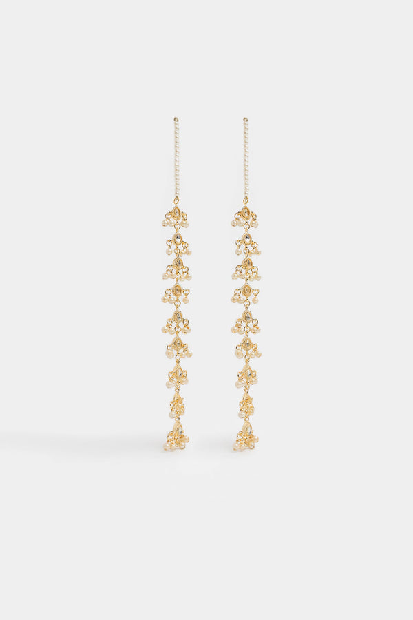 EARRINGS (E2886/110/131)