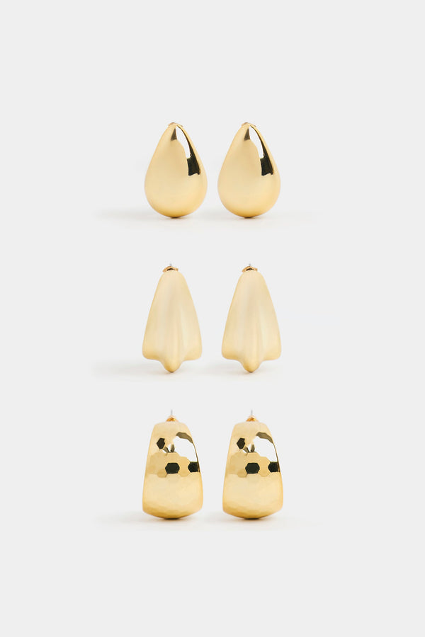 HOOP (E2890/110/131)