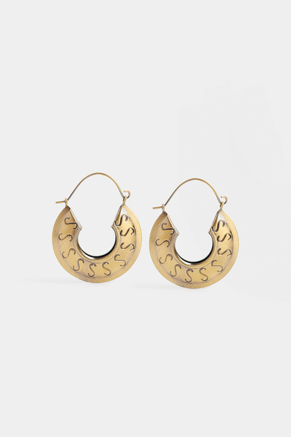 EARRINGS (E2892/110/131)