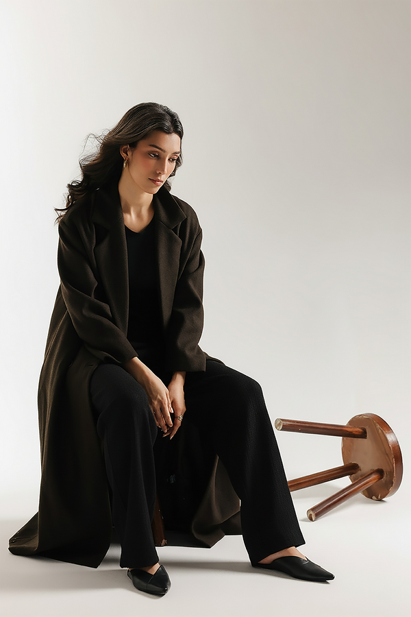 LONG COAT (E3001/108/116)