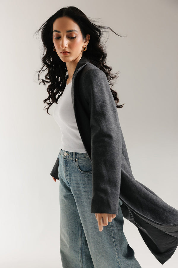 LONG COAT (E3002/108/917)