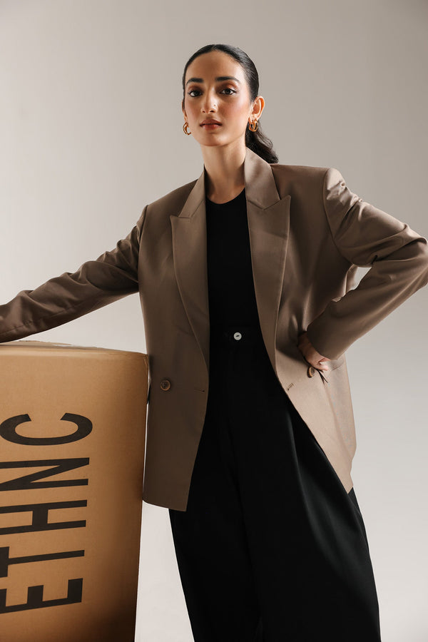 BLAZER (E3005/108/007)