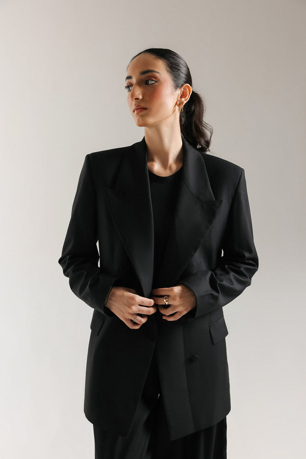 BLAZER (E3009/108/901)