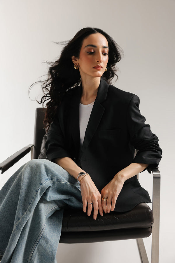 BLAZER (E3018/108/901)